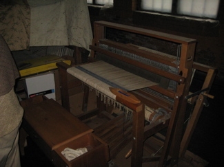105d