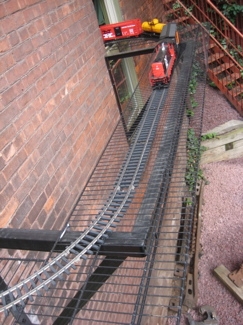 120b