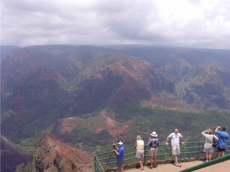 Image021